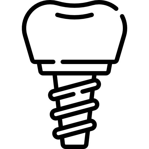 Εμφυτεύματα